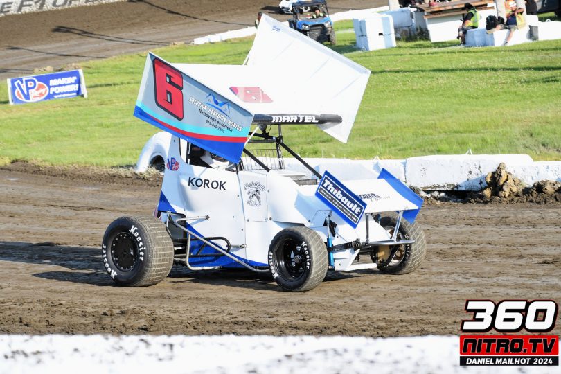 24-07-22-Drummond-b-327to-album