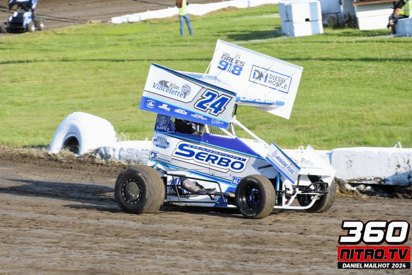 24-07-22-Drummond-b-334to-album