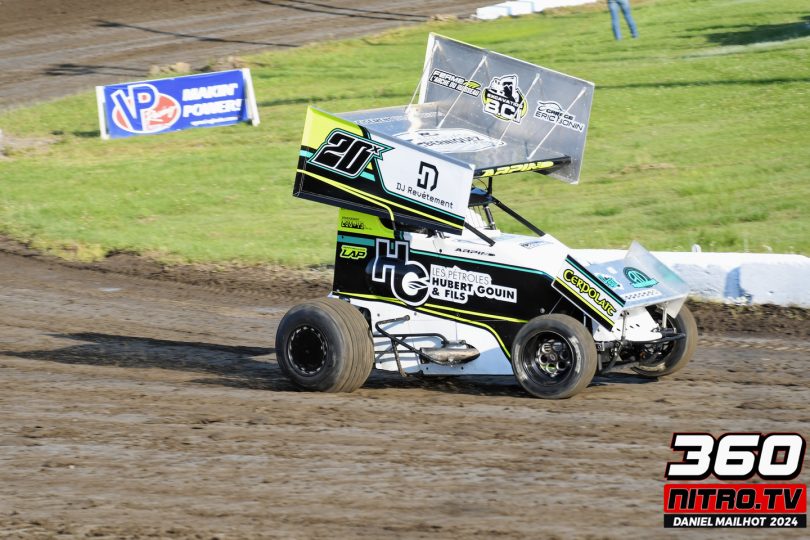 24-07-22-Drummond-b-335to-album