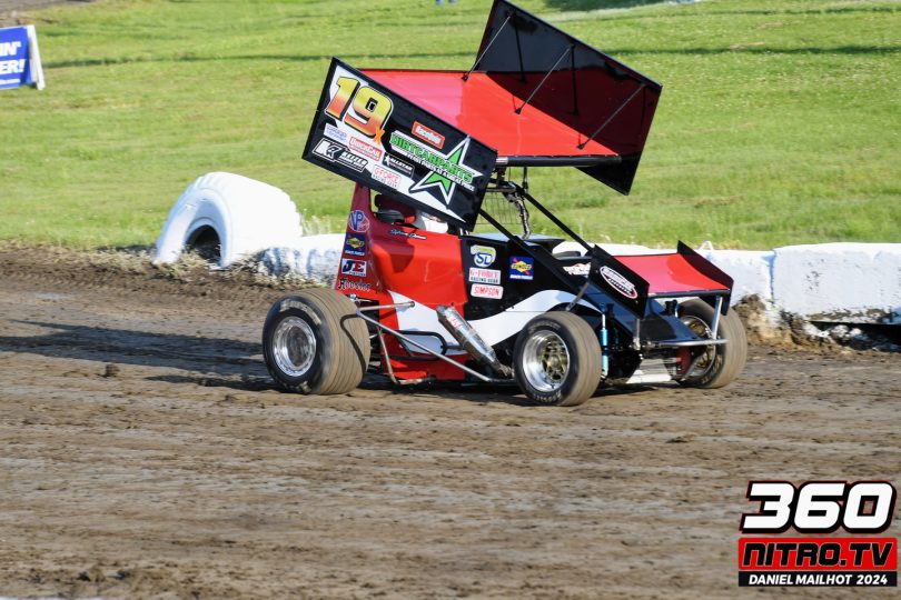 24-07-22-Drummond-b-339to-album