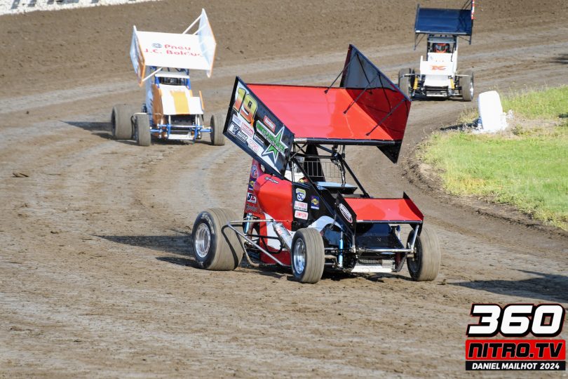 24-07-22-Drummond-b-348to-album