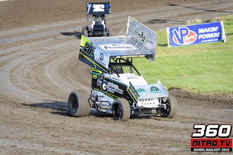 24-07-22-Drummond-b-361to-album