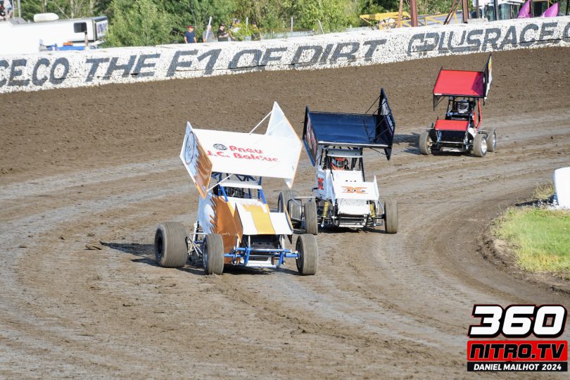 24-07-22-Drummond-b-368to-album