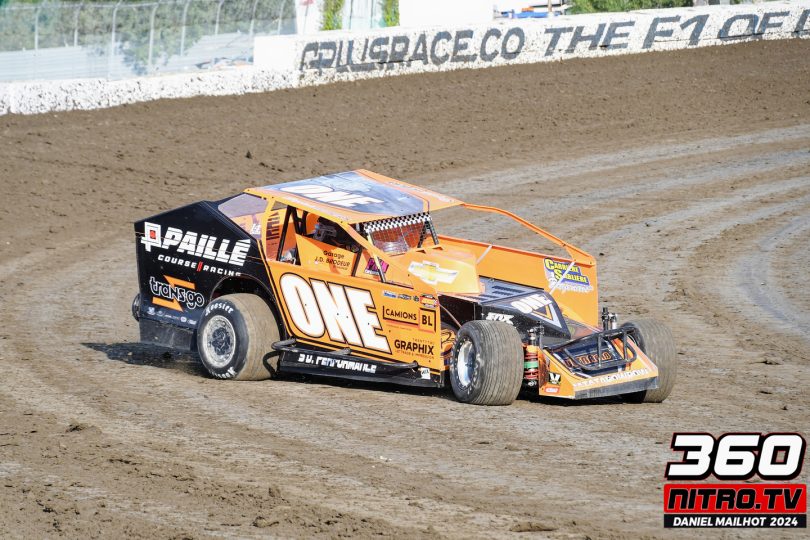 24-07-22-Drummond-b-383to-album