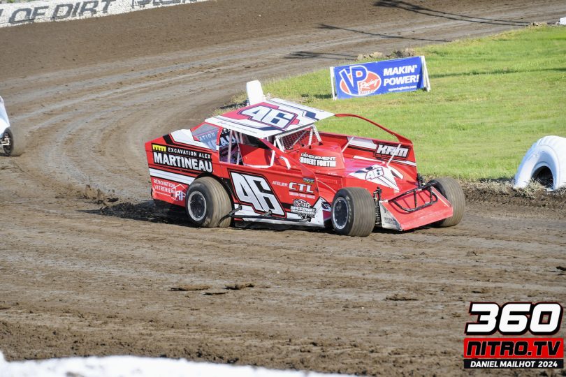 24-07-22-Drummond-b-392to-album