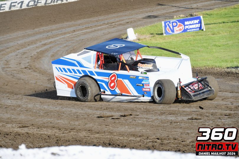 24-07-22-Drummond-b-393to-album