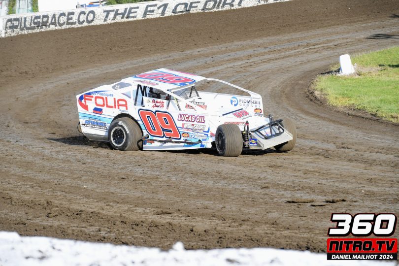 24-07-22-Drummond-b-399to-album