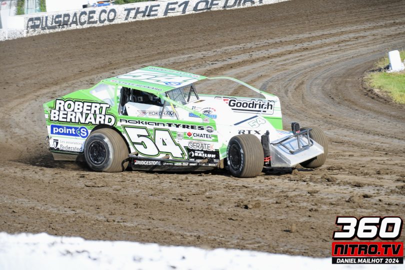 24-07-22-Drummond-b-3to-album