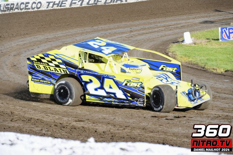 24-07-22-Drummond-b-402to-album