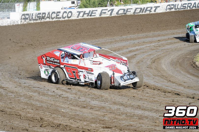 24-07-22-Drummond-b-407to-album