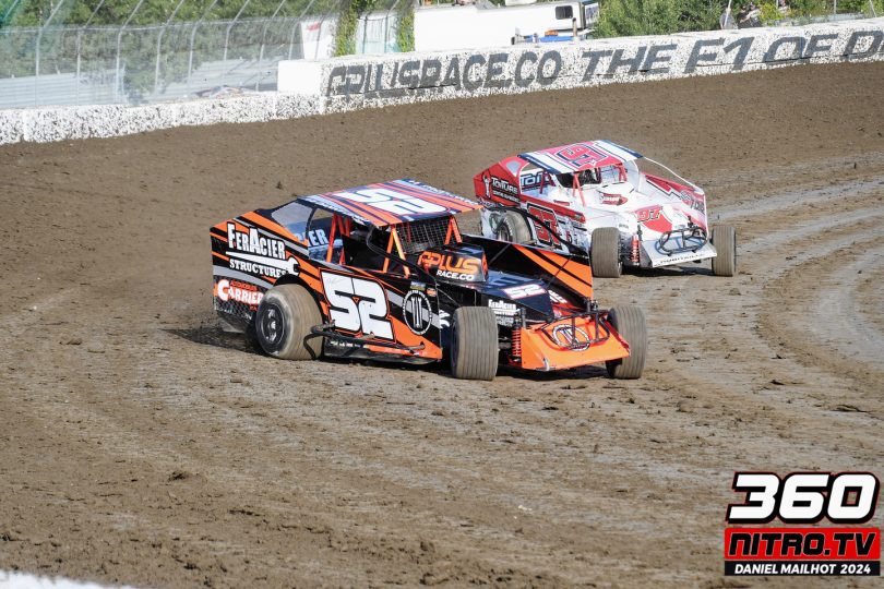 24-07-22-Drummond-b-427to-album