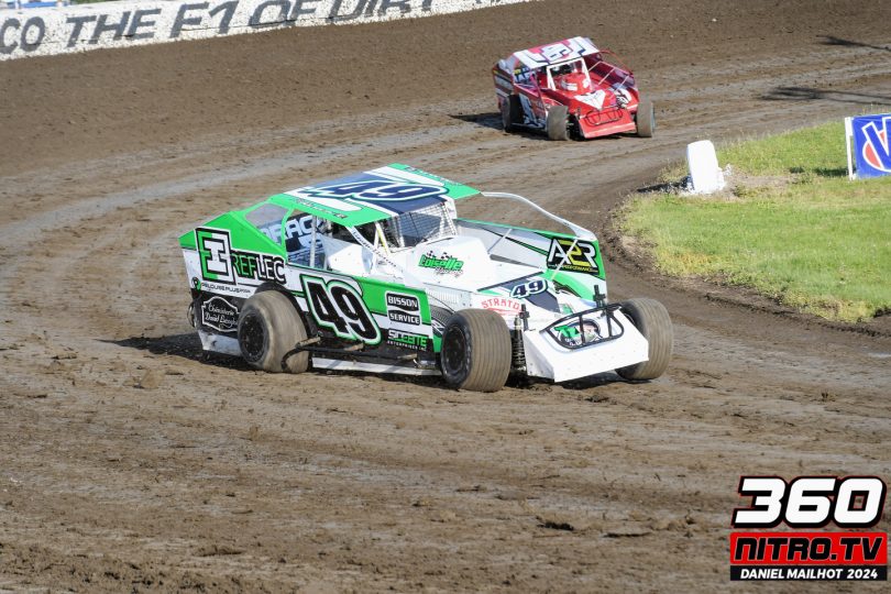 24-07-22-Drummond-b-431to-album