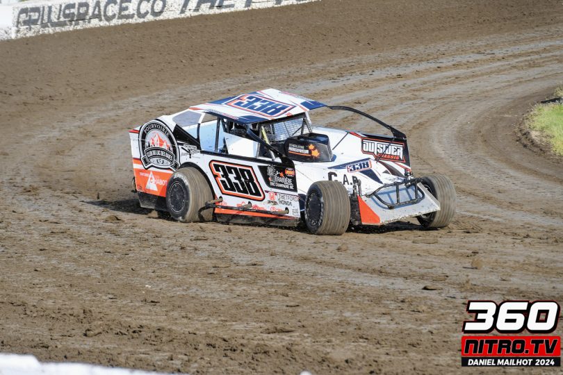 24-07-22-Drummond-b-435to-album