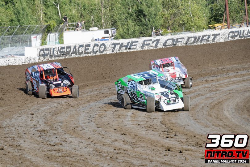 24-07-22-Drummond-b-439to-album