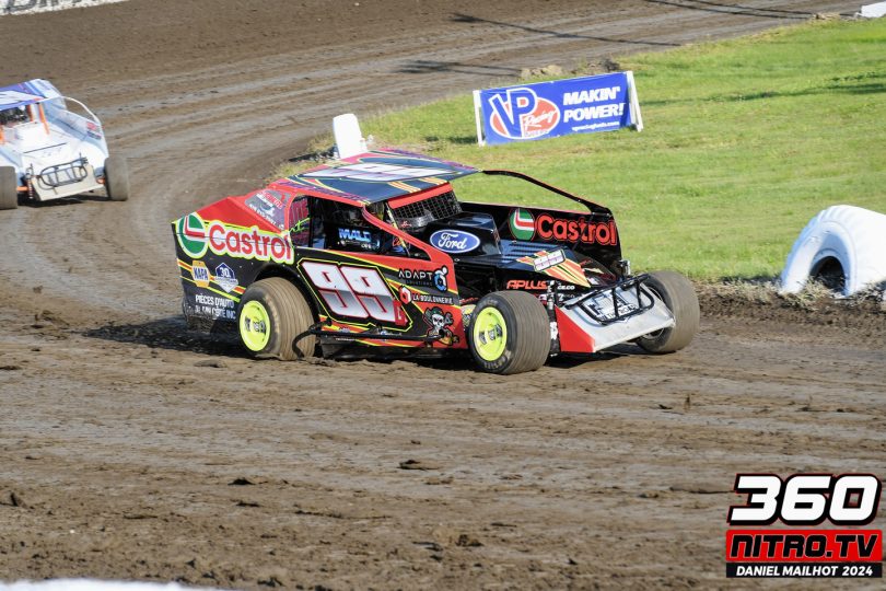 24-07-22-Drummond-b-465to-album