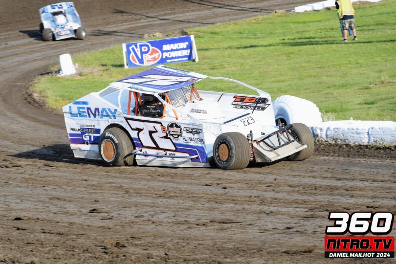 24-07-22-Drummond-b-467to-album