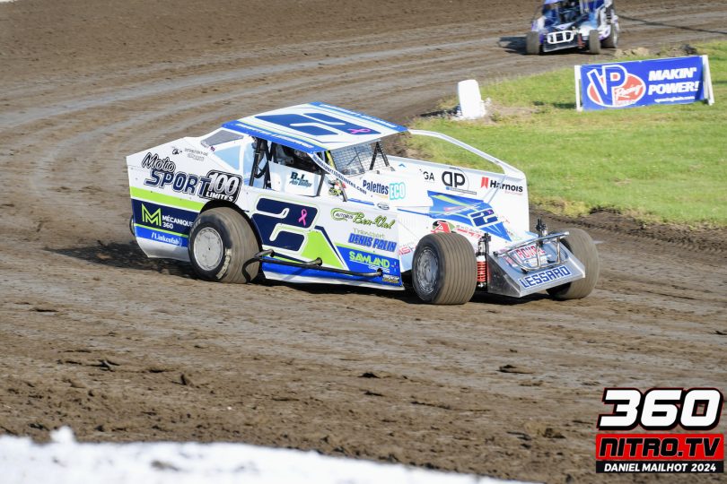 24-07-22-Drummond-b-468to-album