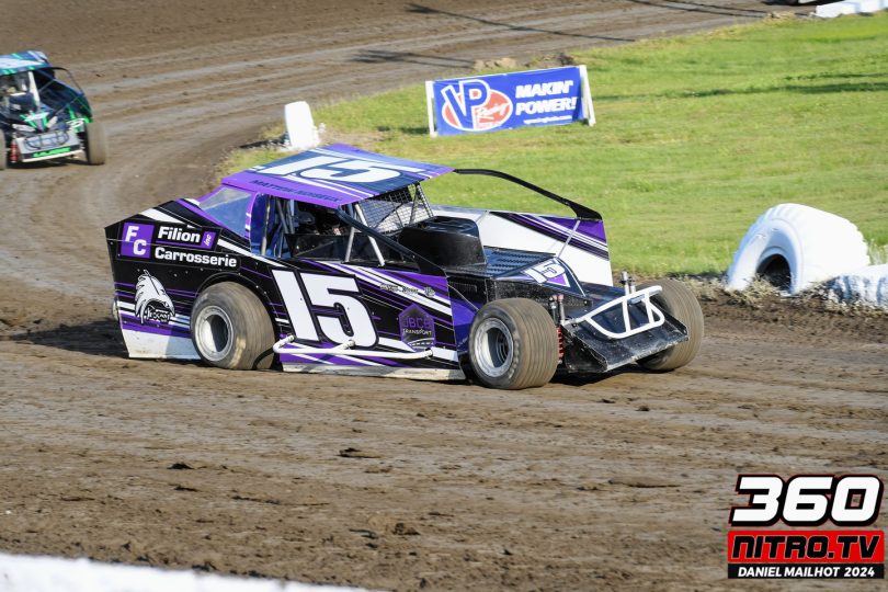 24-07-22-Drummond-b-469to-album