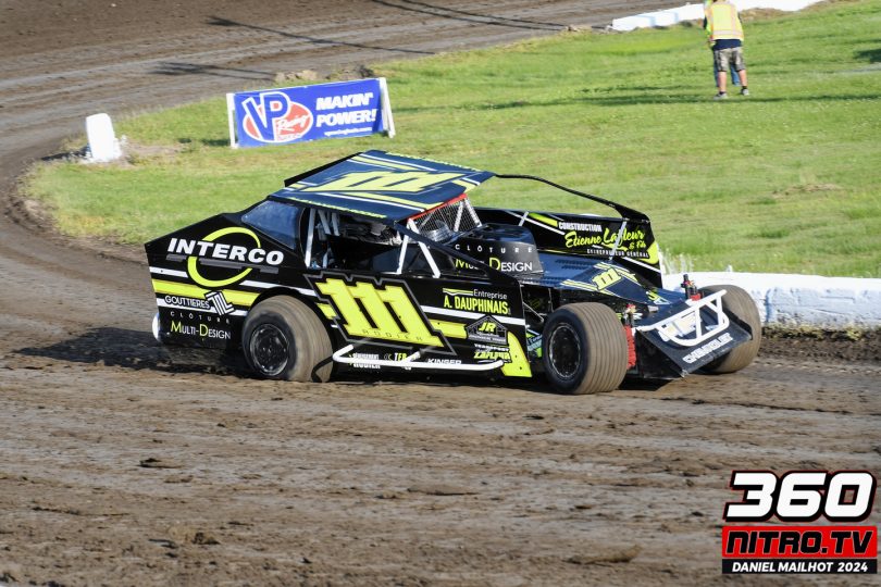 24-07-22-Drummond-b-472to-album