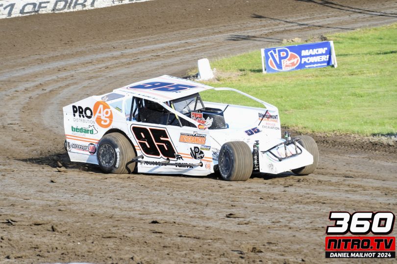 24-07-22-Drummond-b-473to-album