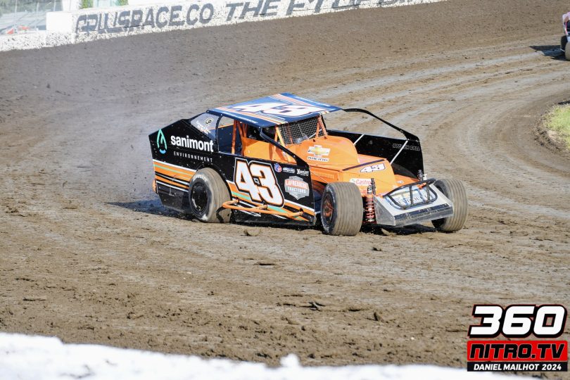 24-07-22-Drummond-b-477to-album