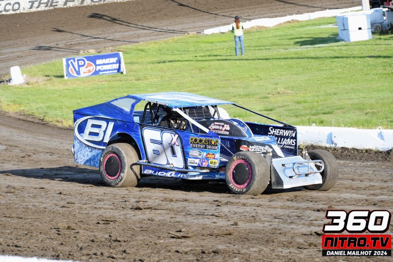 24-07-22-Drummond-b-539to-album