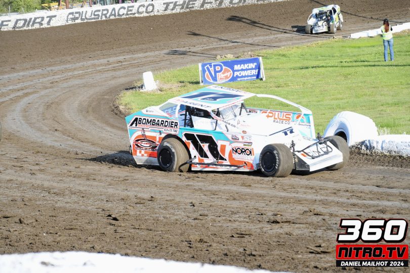 24-07-22-Drummond-b-559to-album