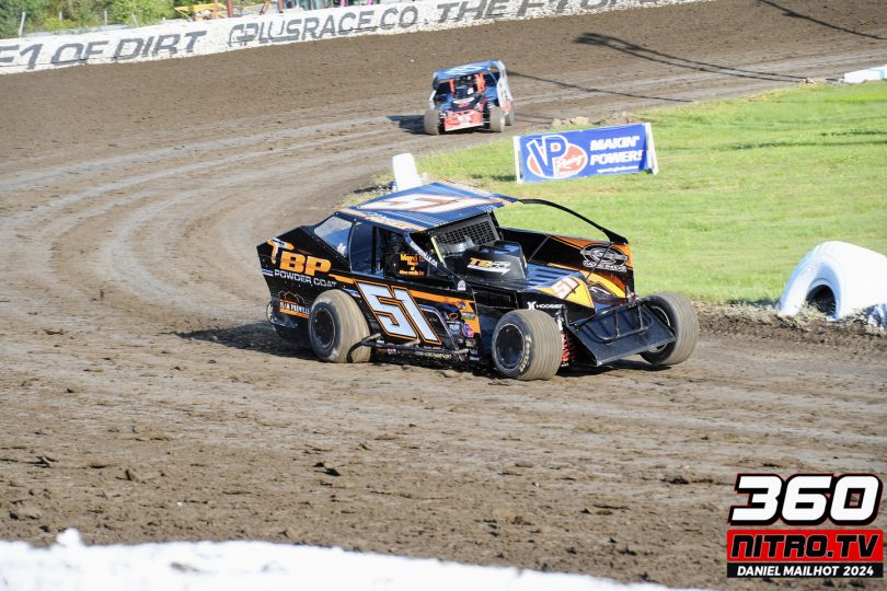 24-07-22-Drummond-b-570to-album