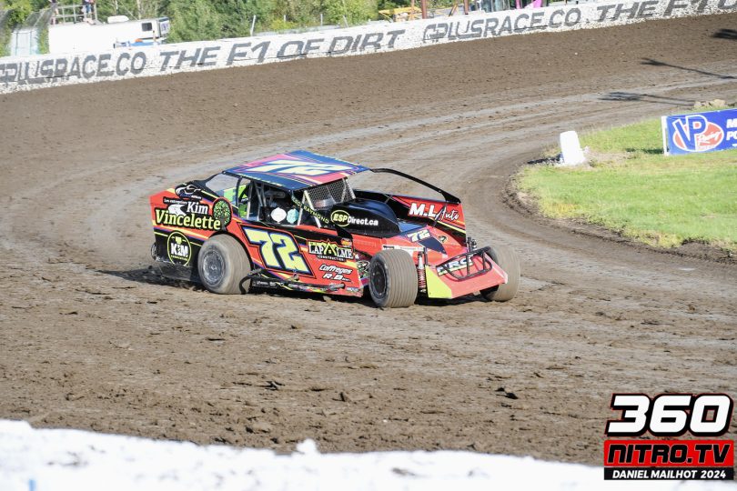 24-07-22-Drummond-b-582to-album