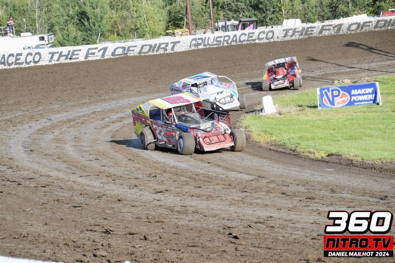 24-07-22-Drummond-b-584to-album