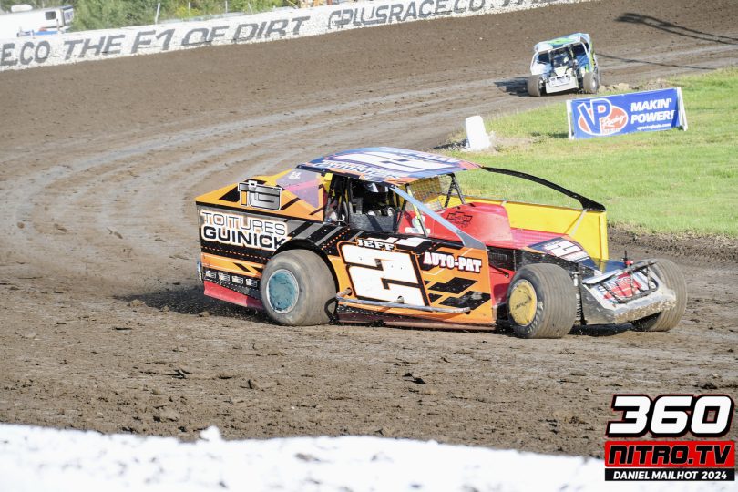 24-07-22-Drummond-b-590to-album