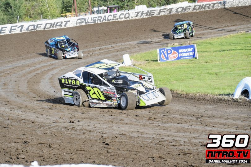 24-07-22-Drummond-b-591to-album