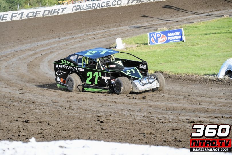 24-07-22-Drummond-b-594to-album