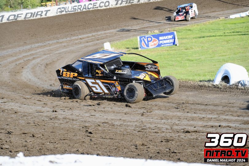 24-07-22-Drummond-b-599to-album