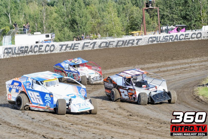 24-07-22-Drummond-b-62to-album