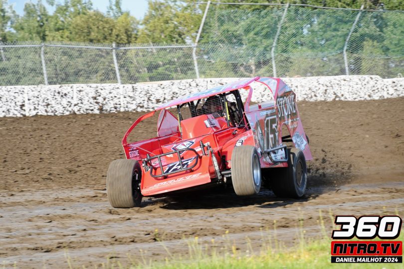 24-07-22-Drummond-b-632to-album