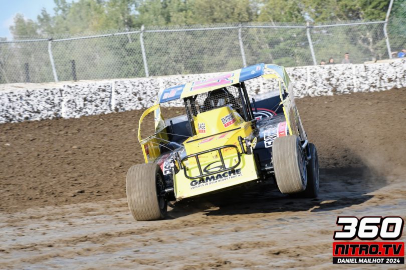 24-07-22-Drummond-b-646to-album