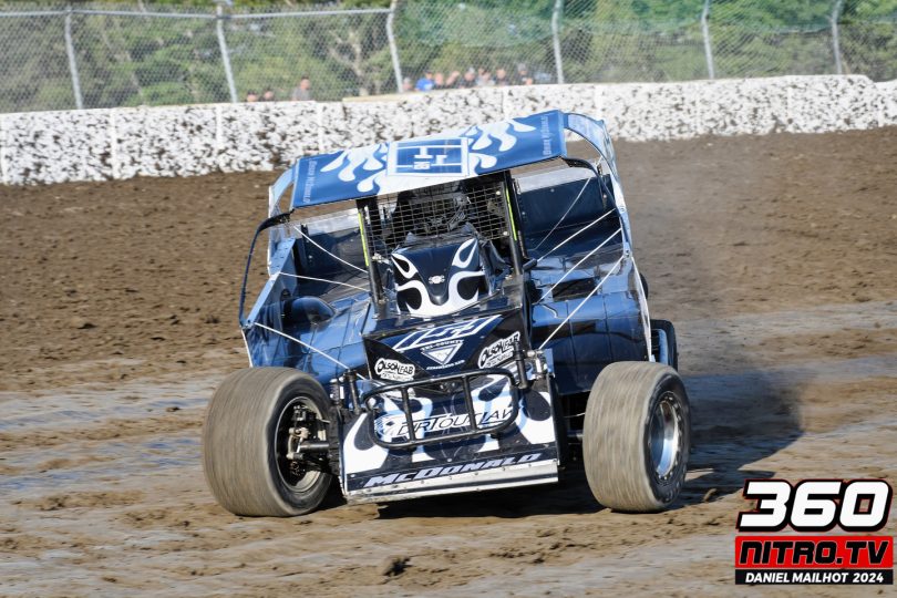 24-07-22-Drummond-b-653to-album