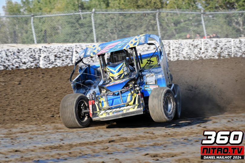 24-07-22-Drummond-b-684to-album