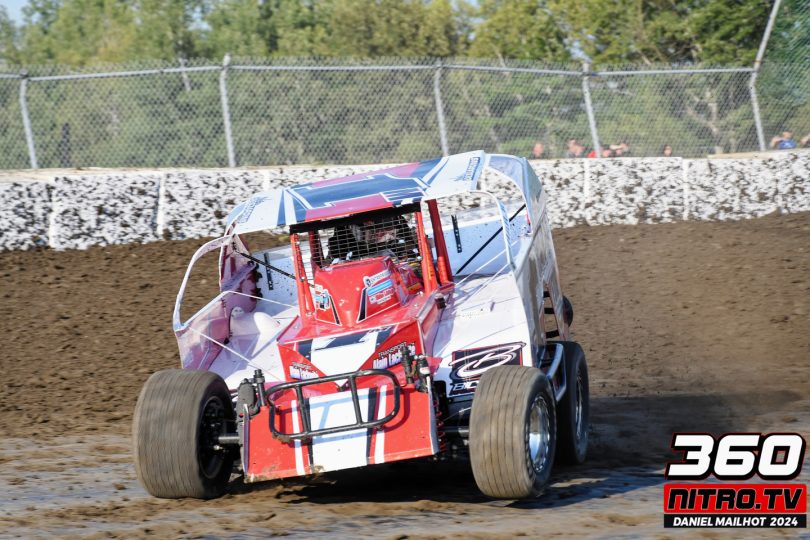 24-07-22-Drummond-b-686to-album