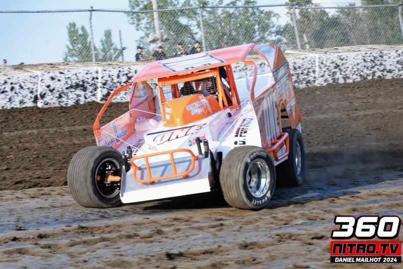 24-07-22-Drummond-b-717to-album