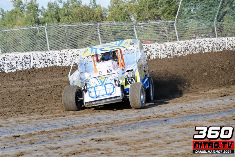 24-07-22-Drummond-b-721to-album