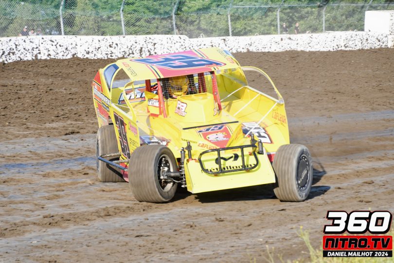 24-07-22-Drummond-b-725to-album