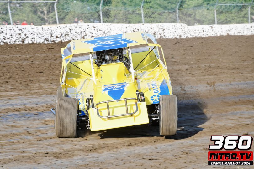 24-07-22-Drummond-b-732to-album