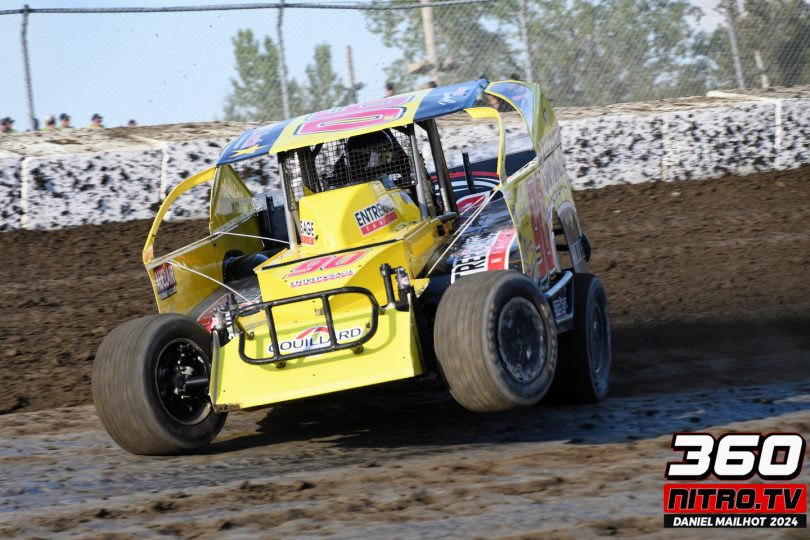 24-07-22-Drummond-b-750to-album