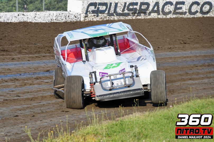 24-07-22-Drummond-b-754to-album