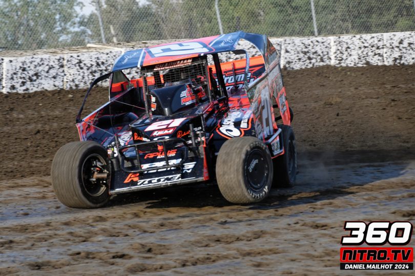 24-07-22-Drummond-b-757to-album