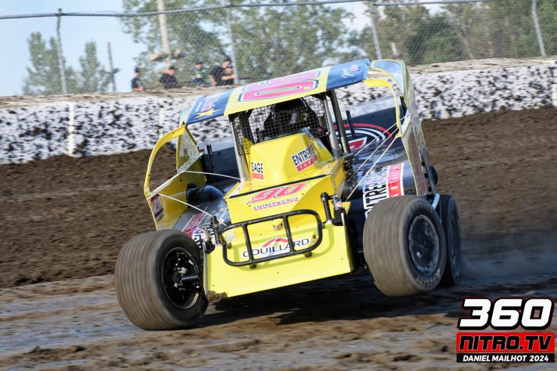 24-07-22-Drummond-b-760to-album