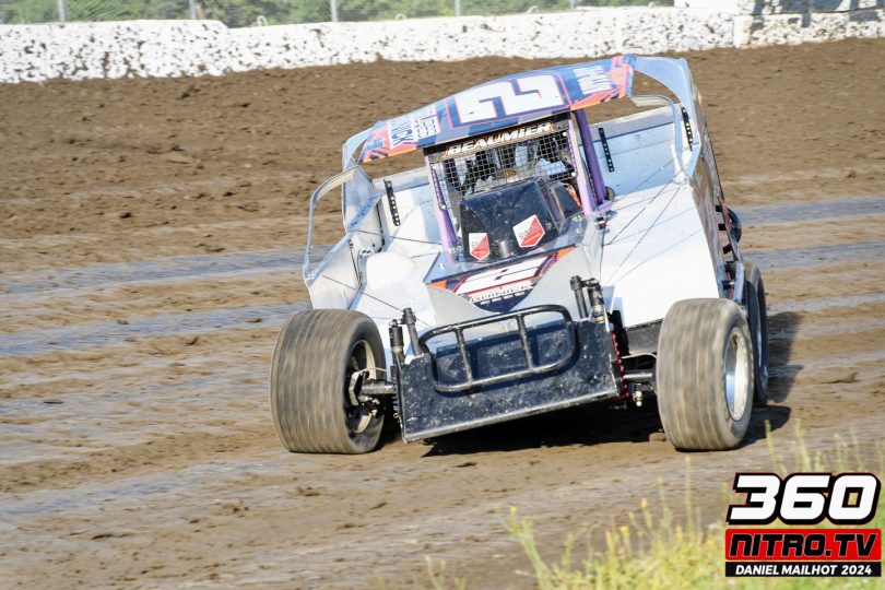 24-07-22-Drummond-b-789to-album