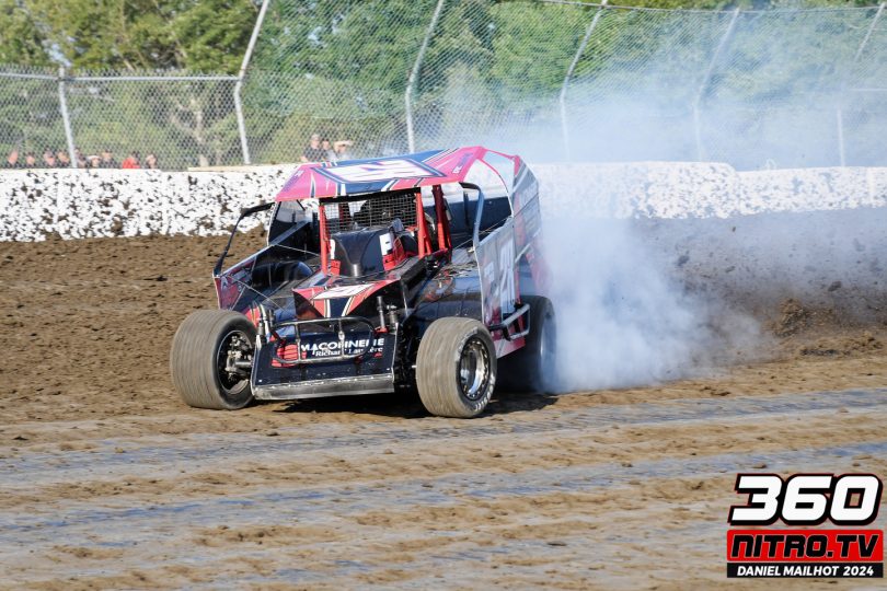 24-07-22-Drummond-b-796to-album